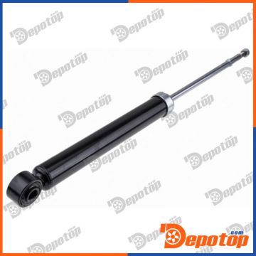 Amortisseur de suspension arrière pour OPEL | A-PL-020, 4180057K00